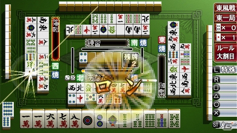 D3Pの「バレットガールズ」「お姉チャンバラ」「SIMPLEシリーズ」が最大80％OFF！爆買い応援セールが実施中の画像26