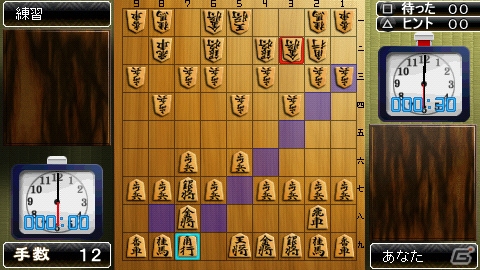 D3Pの「バレットガールズ」「お姉チャンバラ」「SIMPLEシリーズ」が最大80％OFF！爆買い応援セールが実施中の画像28