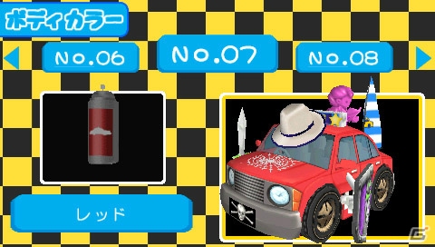 D3Pの「バレットガールズ」「お姉チャンバラ」「SIMPLEシリーズ」が最大80％OFF！爆買い応援セールが実施中の画像39