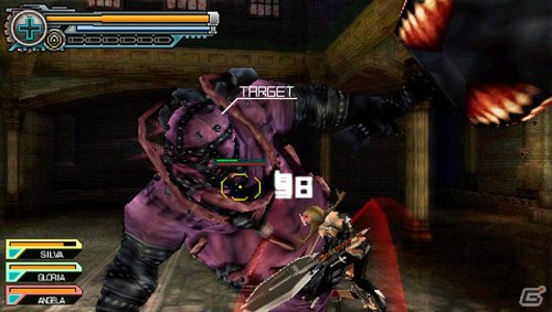 D3Pの「バレットガールズ」「お姉チャンバラ」「SIMPLEシリーズ」が最大80％OFF！爆買い応援セールが実施中の画像44