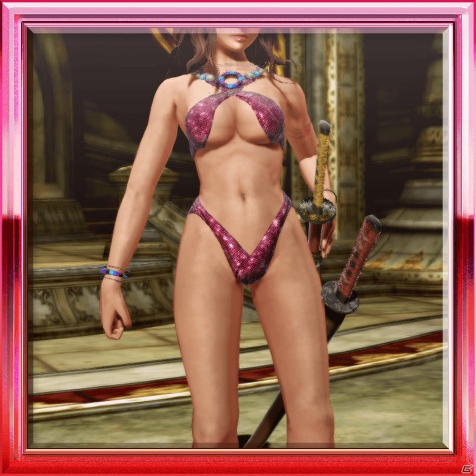 D3Pの「バレットガールズ」「お姉チャンバラ」「SIMPLEシリーズ」が最大80％OFF！爆買い応援セールが実施中の画像9