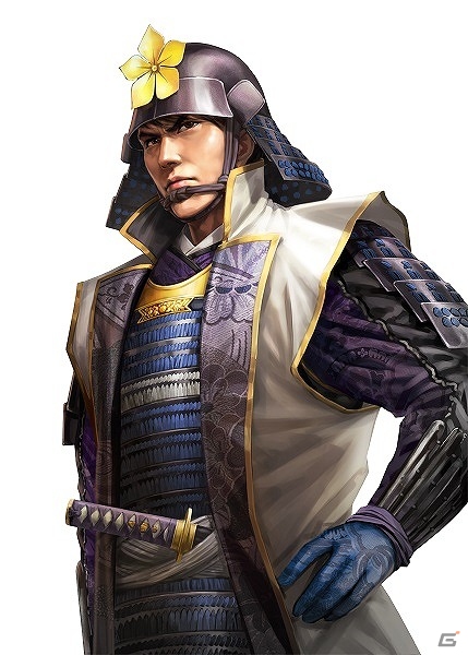Mobage/Yahoo! Mobage「100万人の信長の野望」と歴史書「本能寺の変 431年目の真実」がコラボ！明智憲三郎氏監修のイベントで“本能寺の変”の真実に迫ろうの画像4
