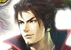 Mobage/Yahoo! Mobage「100万人の信長の野望」と歴史書「本能寺の変 431年目の真実」がコラボ！明智憲三郎氏監修のイベントで“本能寺の変”の真実に迫ろう