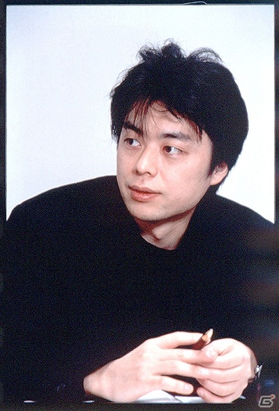 3DS「真・女神転生IV FINAL」久野美咲さんが語り部となる「神話動画」の第2回「クリシュナ編」が公開！の画像3