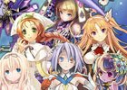 「桃色大戦ぱいろん・生」などニコニコアプリ6タイトルにて「チャレンジキャンペーン」が開催！