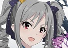 “マイファーストスター”の衣装を着た蘭子と杏のフルグラフィックTシャツが「ワンダーフェスティバル2016」にて先行発売決定！