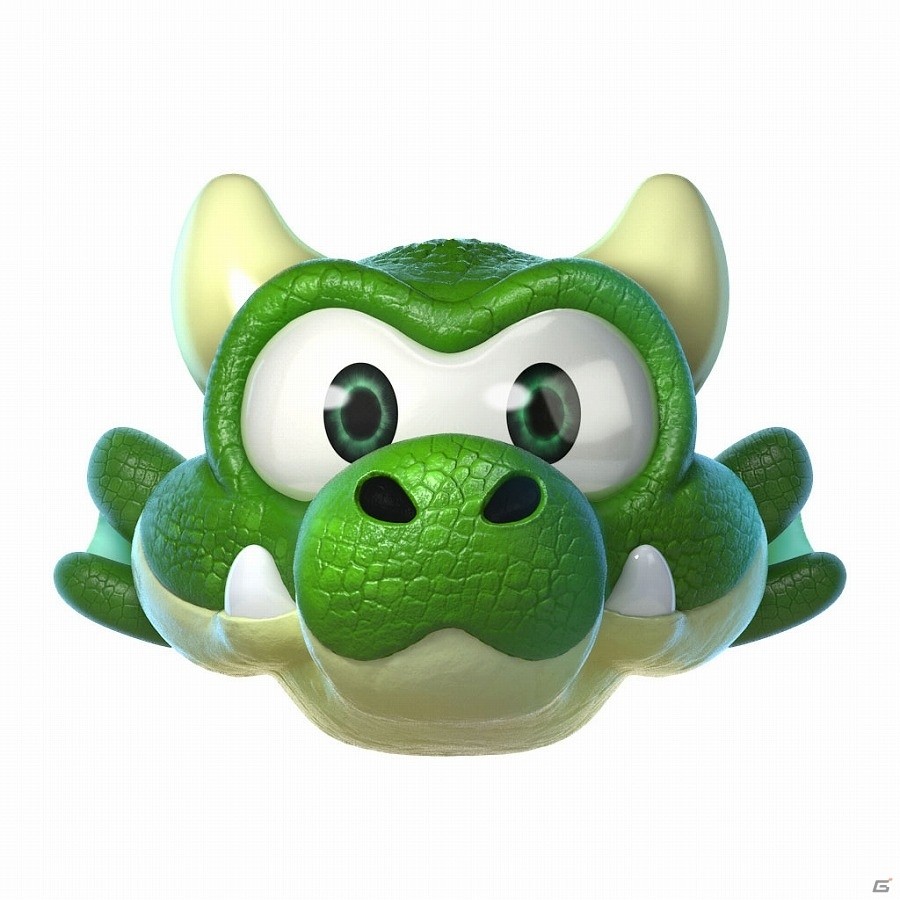 iOS/Android「くっつきパズル ピコ」事前登録数が20万件を突破！登録者全員にゲーム内通貨ダイヤモンド50個がプレゼントの画像11