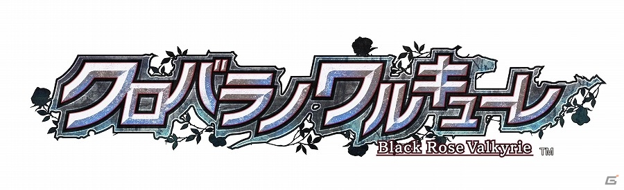 キャラクターデザインは藤島康介氏が担当！PS4向けRPG「クロバラノワルキューレ」が発表の画像1
