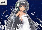 iOS/Android「ブレイブソード×ブレイズソウル」魔剣のサンプルボイスも聴けるようになるver.1.1.4アップデートが実施！