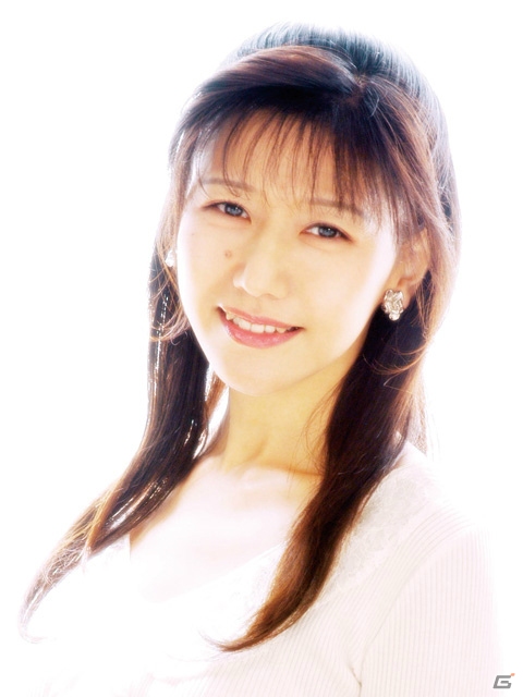 PS4/PS Vita「√Letter ルートレター」アジアでの発売が決定―“ミステリー女優”に皆口裕子さん、井上喜久子さんの起用も発表の画像13