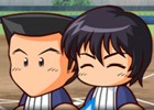 iOS/Android「実況パワフルプロ野球」にて「MAJOR」コラボシナリオ「海堂学園高校」が配信！登場するキャラクターたちをチェック