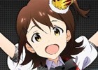 「アイドルマスター ミリオンライブ！」のPCブラウザ版がリリース
