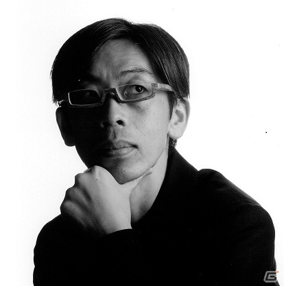 バーチャルリアリティの発展と可能性がテーマに―VRの第一人者による「黒川塾（三十三）」が1月28日に開催の画像4