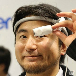 バーチャルリアリティの発展と可能性がテーマに―VRの第一人者による「黒川塾（三十三）」が1月28日に開催の画像5
