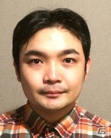 バーチャルリアリティの発展と可能性がテーマに―VRの第一人者による「黒川塾（三十三）」が1月28日に開催の画像6