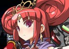 iOS版「ソウルナイツ ～幻影騎士団～」が配信開始！戦略の自由度が高い冒険シミュレーションRPG