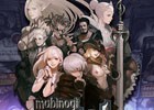 iOS/Android「マビノギデュエル」ゴールドやスーパーブースターがもらえるGM対戦イベントが開催！