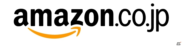 AmazonデジタルミュージックストアにてKONAMI作品の関連アルバム31タイトルが390円で配信！の画像1