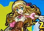 iOS/Android「ぐるぐる召喚 マジカルギア」リツイート数達成で必ずもらえる！「豪華報酬GETキャンペーン」が開始