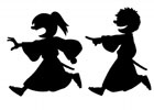 PS4/PS3/PS Vita「進撃の巨人」実況主・幕末志士とのコラボが決定！「闘会議2016」で披露された実況動画が公開に