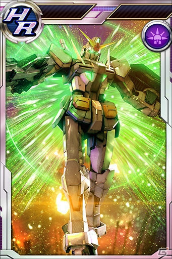 iOS/Android「ガンダムコンクエスト」SRゴトラタンやSRガンダムヘビーアームズ改（EW版）が的中する「帝国の狂気ガシャ」が登場！の画像7