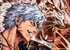 iOS/Android「ジョーカー～ギャングロード～」3泊5日のハワイ旅行が当たる2周年記念キャンペーンが開催！