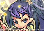 PS3/PC「エンジェル戦記」経験値アイテムが獲得できる「バレンタインイベント」が開催中！シックスセンスリングも登場