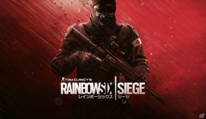 「レインボーシックス シージ」日本の特殊急襲部隊「SAT」が配信決定！本日よりカナダの特殊部隊「JTF2」の新オペレーター2名が先行配信の画像1