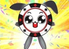 iOS/Android「モバ7」雀球のシミュレーターアプリ「JANQ Count Up 21」が2月10日より先行配信！