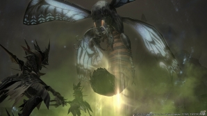 「ファイナルファンタジーXIV: 蒼天のイシュガルド」メインストーリーや新IDなどPatch 3.2の情報が公開！の画像15