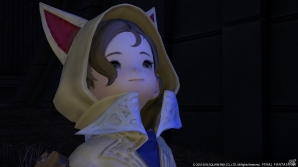 「ファイナルファンタジーXIV: 蒼天のイシュガルド」メインストーリーや新IDなどPatch 3.2の情報が公開！の画像3