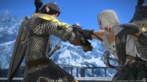「ファイナルファンタジーXIV: 蒼天のイシュガルド」メインストーリーや新IDなどPatch 3.2の情報が公開！の画像4