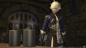 「ファイナルファンタジーXIV: 蒼天のイシュガルド」メインストーリーや新IDなどPatch 3.2の情報が公開！の画像5