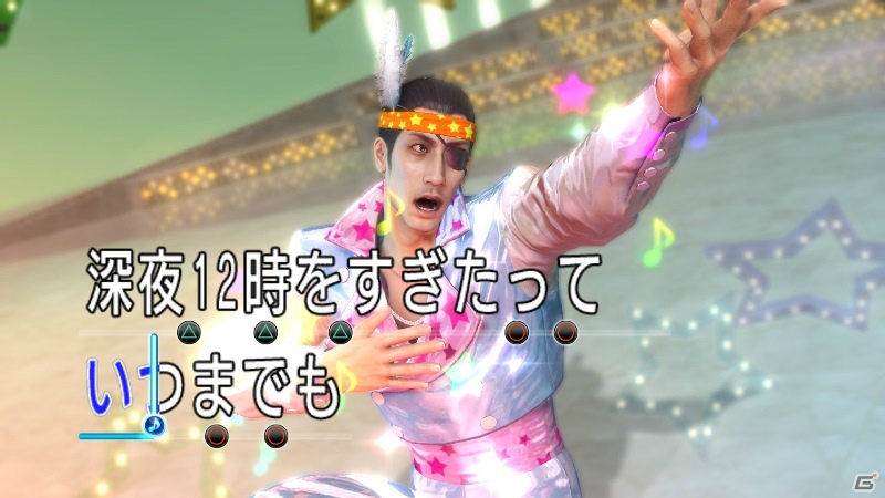 PS4/PS3「龍が如く0 誓いの場所」の価格改訂版が2016年3月17日に発売！の画像5