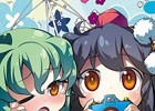 AC「maimai PiNK」東方Projectから「願いを呼ぶ季節」「YU-MU」など4曲が追加―コレクションが獲得できるイベントも開催！