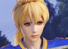 AC「ディシディア ファイナルファンタジー」FFTより「ラムザ」参戦！各キャラクターの調整や200円3PLAYの恒久化など大規模バージョンアップが実施
