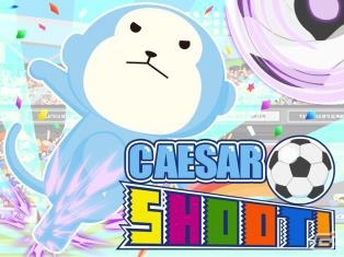 「ひかりTVゲーム」ベトナムのゲーム市場で事業展開―オリジナルゲームをローカライズして提供の画像2