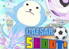 「ひかりTVゲーム」ベトナムのゲーム市場で事業展開―オリジナルゲームをローカライズして提供