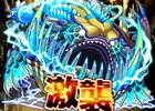 iOS/Android「サモンズボード」2周年記念生放送の追加情報が公開！激襲アンゴン＆クアルンゲの泉もチェック