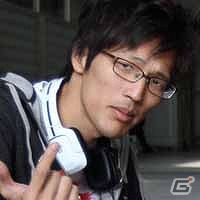 「ストリートファイターV」完成発表会に佐藤かよさん、倉持由香さん、日野麻衣さんらが出演！LIVE中継の配信も決定の画像12