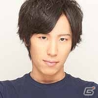 「ストリートファイターV」完成発表会に佐藤かよさん、倉持由香さん、日野麻衣さんらが出演！LIVE中継の配信も決定の画像13