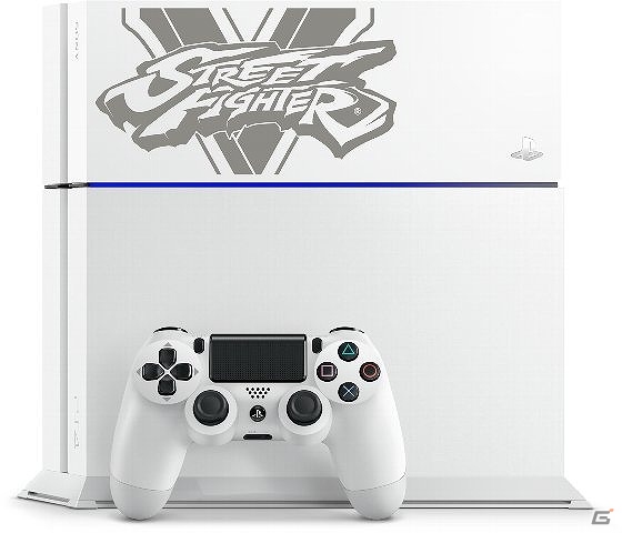 「ストリートファイターV」完成発表会に佐藤かよさん、倉持由香さん、日野麻衣さんらが出演！LIVE中継の配信も決定の画像15