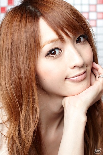 「ストリートファイターV」完成発表会に佐藤かよさん、倉持由香さん、日野麻衣さんらが出演！LIVE中継の配信も決定の画像2