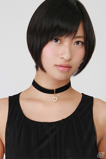 「ストリートファイターV」完成発表会に佐藤かよさん、倉持由香さん、日野麻衣さんらが出演！LIVE中継の配信も決定の画像3