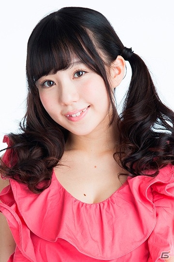 「ストリートファイターV」完成発表会に佐藤かよさん、倉持由香さん、日野麻衣さんらが出演！LIVE中継の配信も決定の画像4