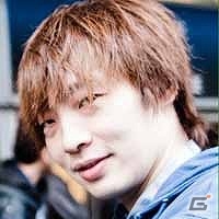 「ストリートファイターV」完成発表会に佐藤かよさん、倉持由香さん、日野麻衣さんらが出演！LIVE中継の配信も決定の画像6