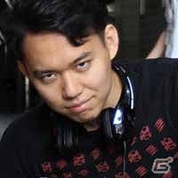 「ストリートファイターV」完成発表会に佐藤かよさん、倉持由香さん、日野麻衣さんらが出演！LIVE中継の配信も決定の画像8