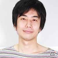 「ストリートファイターV」完成発表会に佐藤かよさん、倉持由香さん、日野麻衣さんらが出演！LIVE中継の配信も決定の画像9