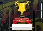 「ストリートファイターV」完成発表会に佐藤かよさん、倉持由香さん、日野麻衣さんらが出演！LIVE中継の配信も決定