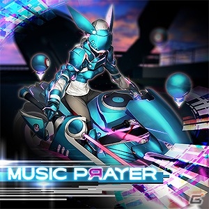 AC「CHUNITHM」が新楽曲や新機能を多数追加して「CHUNITHM PLUS」にバージョンアップ！の画像10
